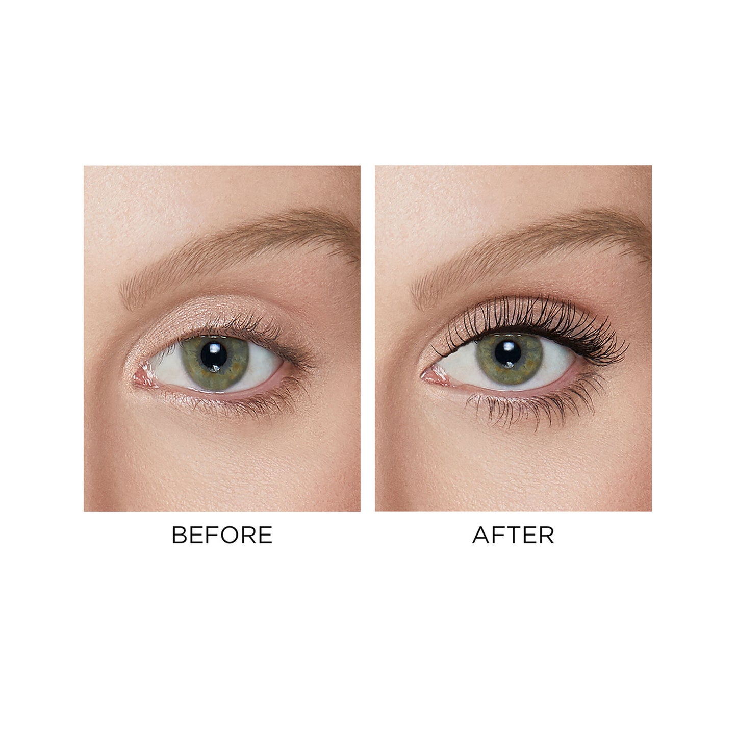 Hourglass Unlocked Instant Extensions Mascara - Image 6