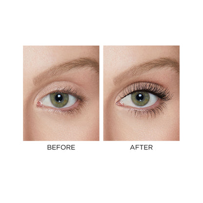 Hourglass Unlocked Instant Extensions Mascara - Image 6