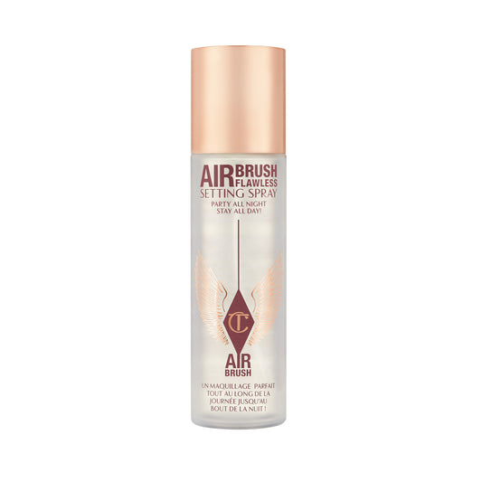 Charlotte Tilbury Airbrush Flawless Setting Spray