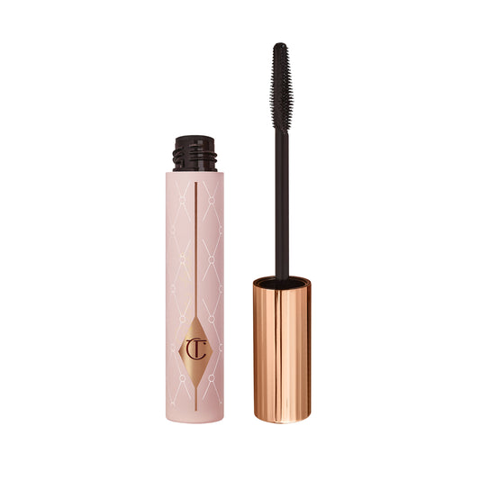 Charlotte Tilbury Pillow Talk Push Up Lashes Mascara