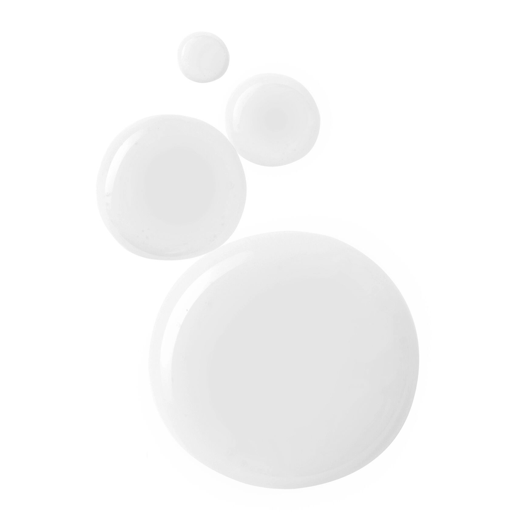 Medik8 Hydr8 B5 Liquid Rehydration Serum - Product Details