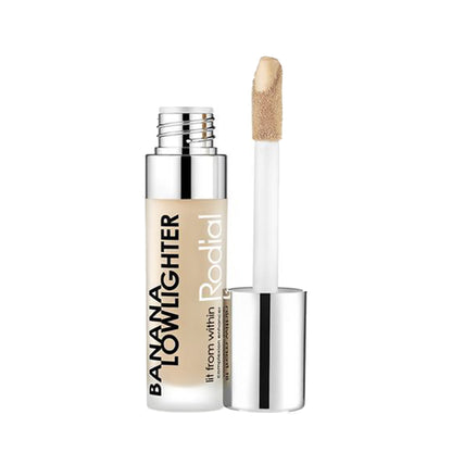 Rodial Banana Lowlighter