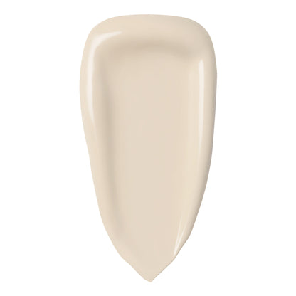 Rodial Banana Lowlighter - Product Details
