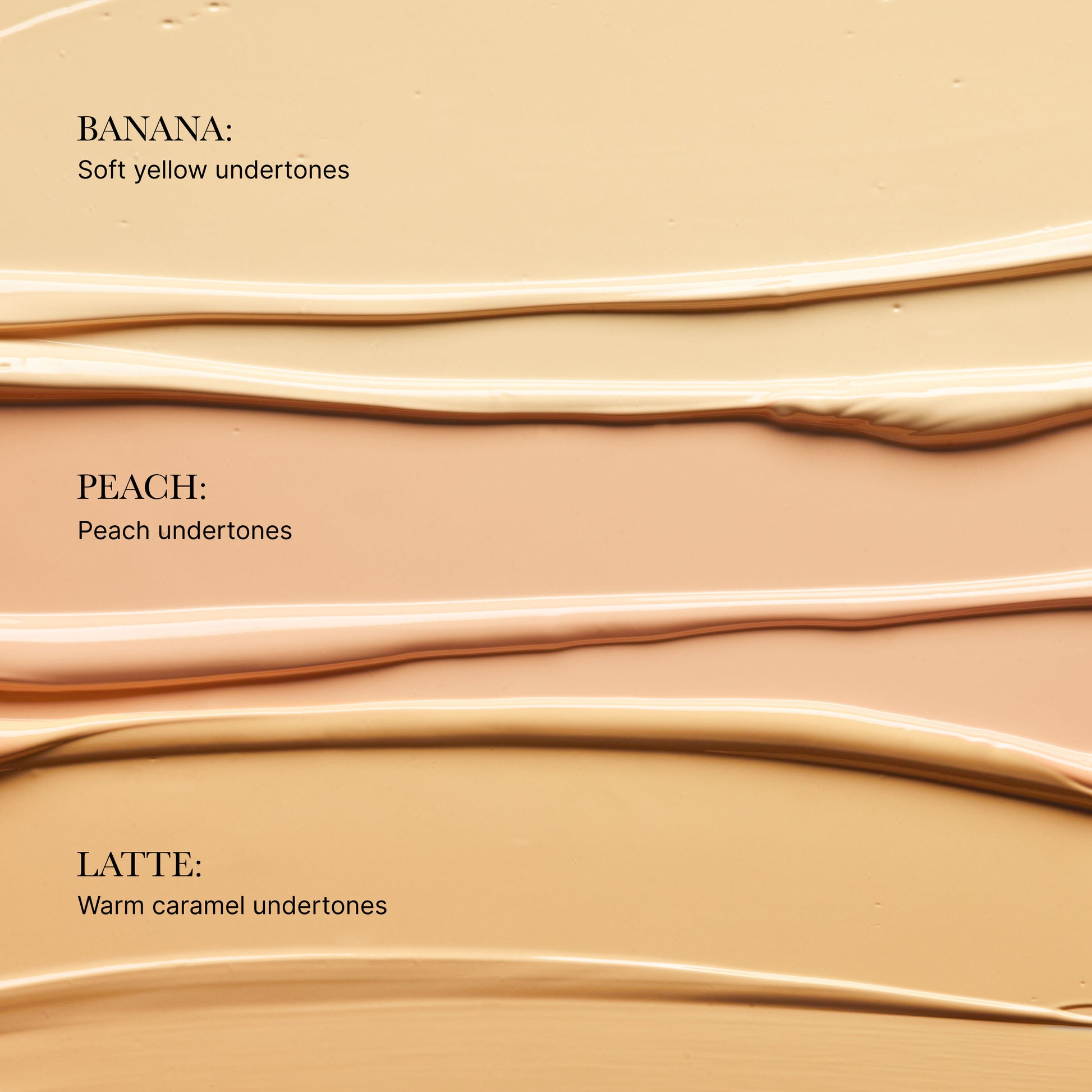Rodial Banana Lowlighter - Image 4