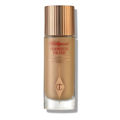 Charlotte Tilbury Hollywood Flawless Filter - Image 9