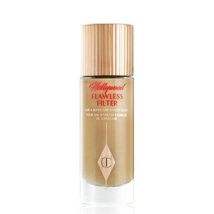 Charlotte Tilbury Hollywood Flawless Filter - Image 10