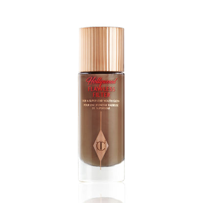 Charlotte Tilbury Hollywood Flawless Filter - Image 11