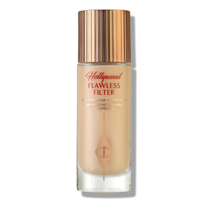 Charlotte Tilbury Hollywood Flawless Filter - Image 12