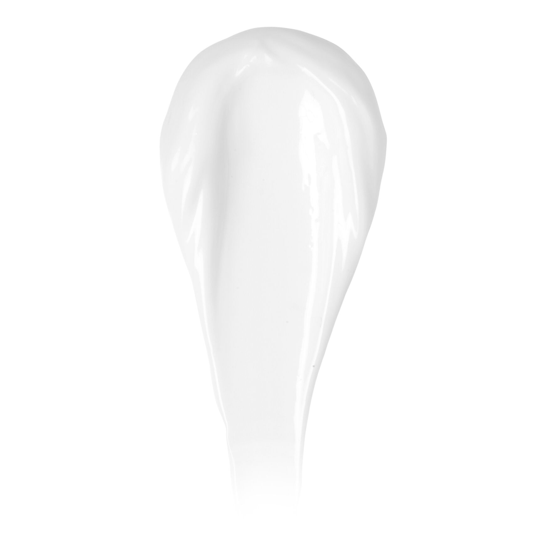 Augustinus Bader The Rich Cream - Application