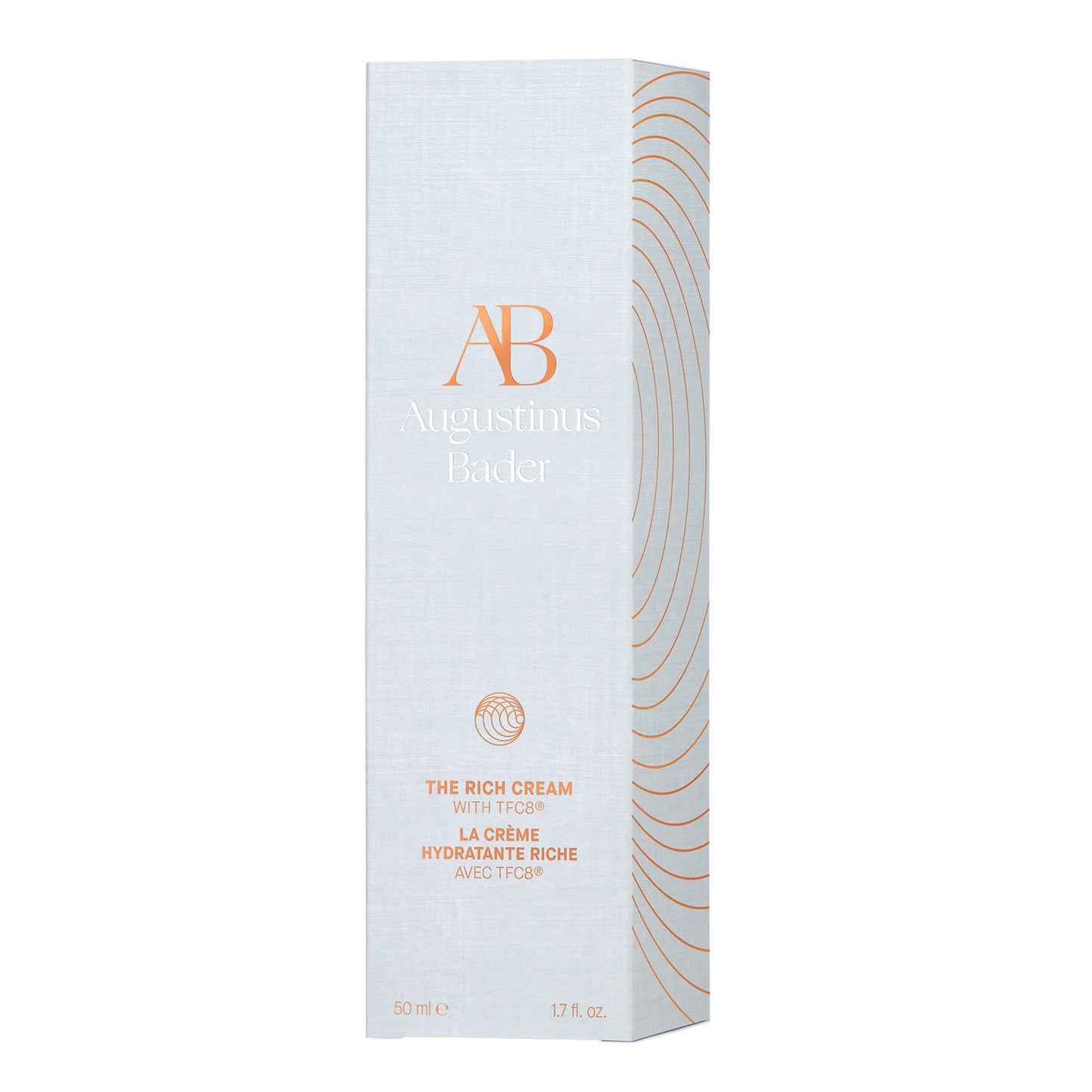 Augustinus Bader The Rich Cream - Image 4