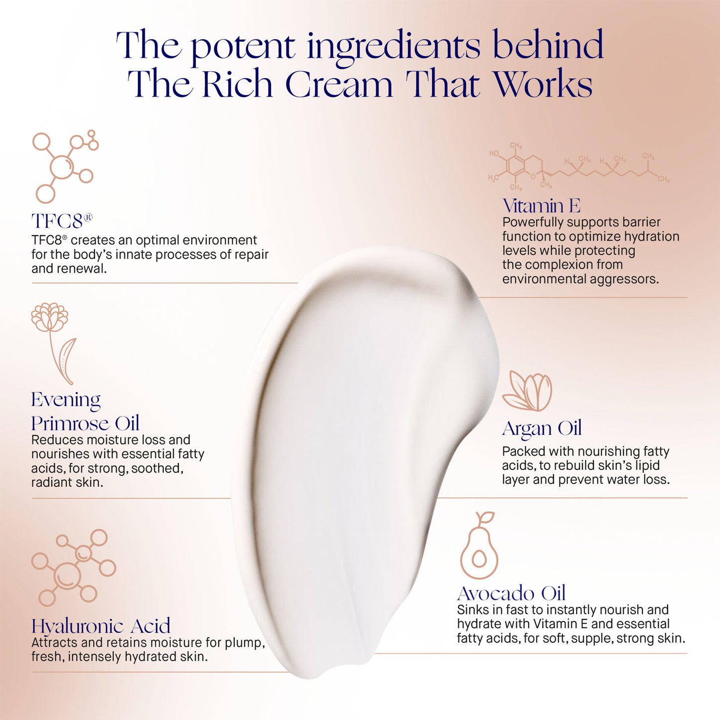 Augustinus Bader The Rich Cream - Image 5