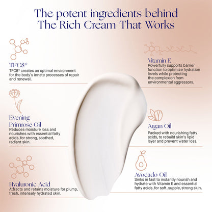Augustinus Bader The Rich Cream - Image 5