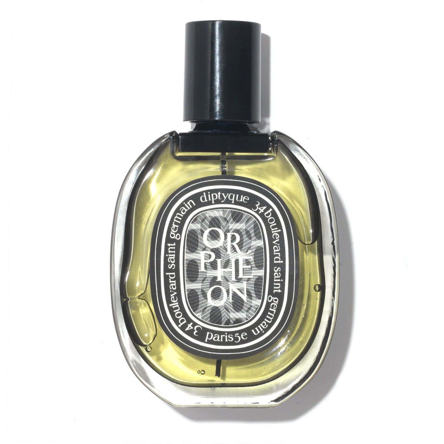 Diptyque Orpheon Eau de Parfum