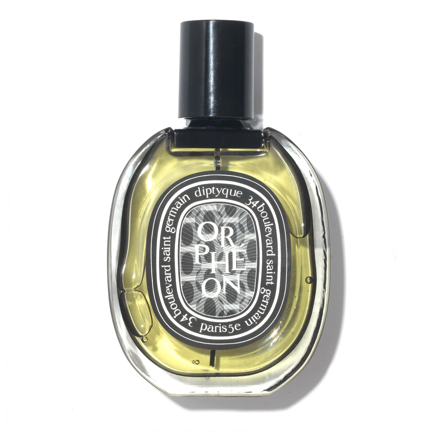 Diptyque Orpheon Eau de Parfum