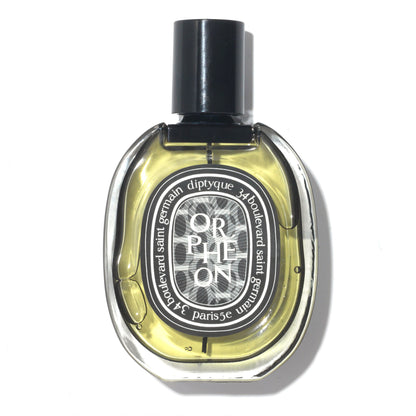 Diptyque Orpheon Eau de Parfum