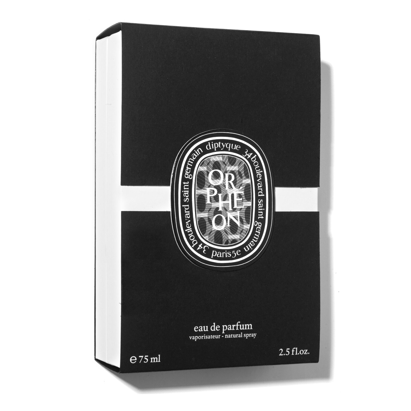 Diptyque Orpheon Eau de Parfum - Image 5
