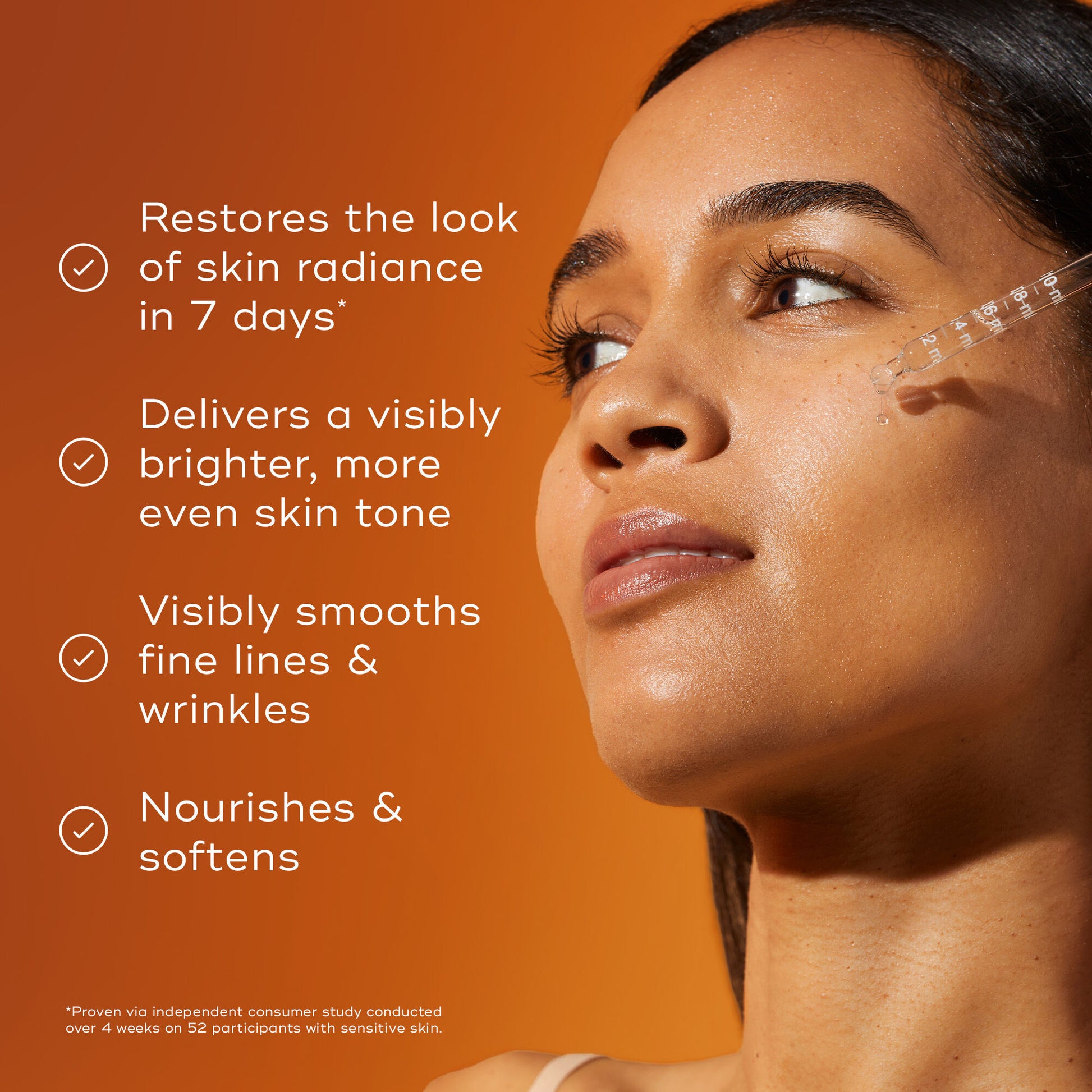 Medik8 C-Tetra Lipid C Radiance Serum - Image 4