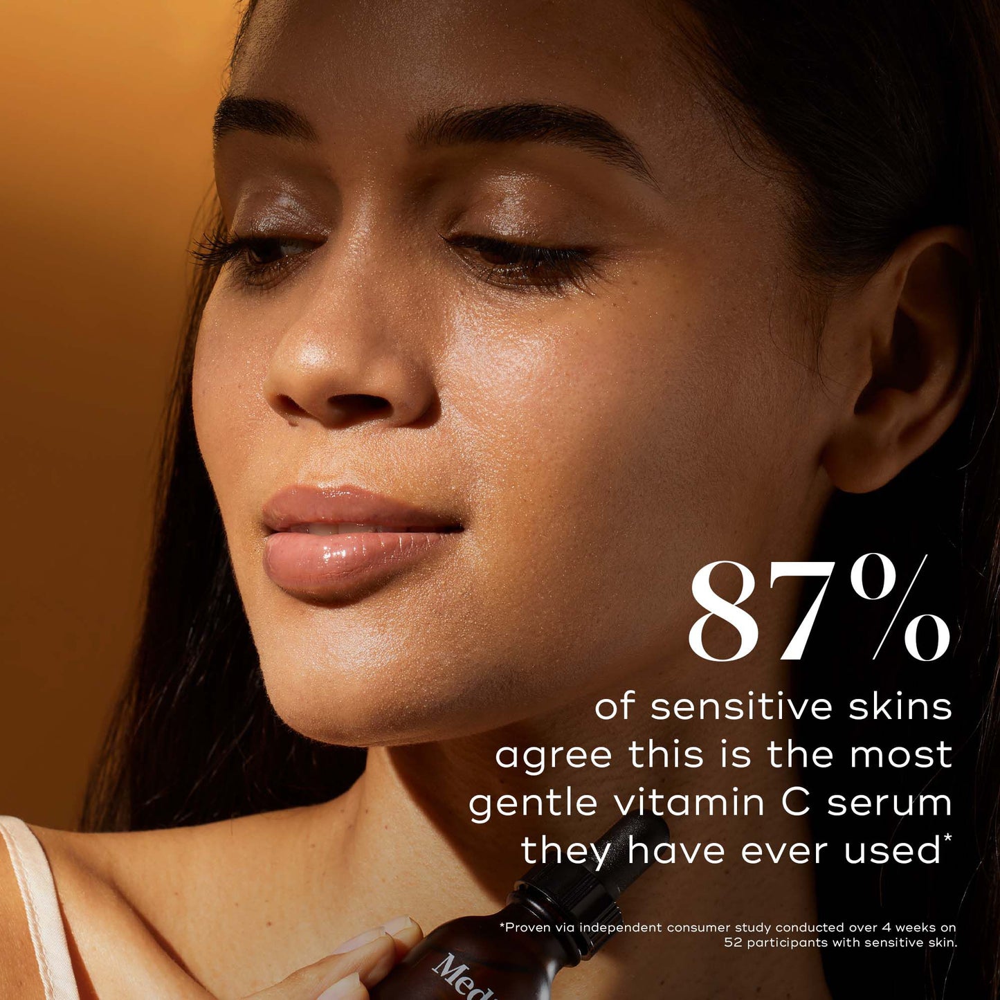 Medik8 C-Tetra Lipid C Radiance Serum - Image 5