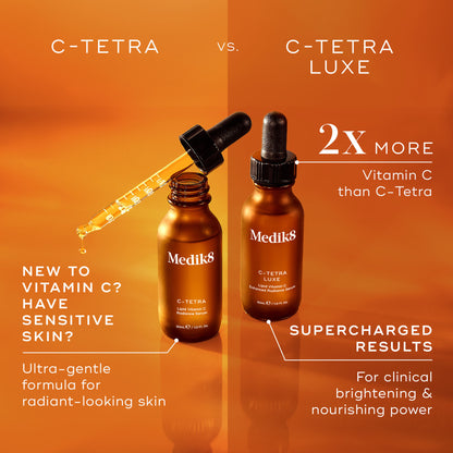 Medik8 C-Tetra Lipid C Radiance Serum - Image 6