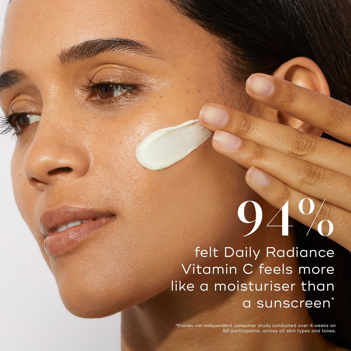 Medik8 Daily Radiance Vitamin C SPF30 - Image 6