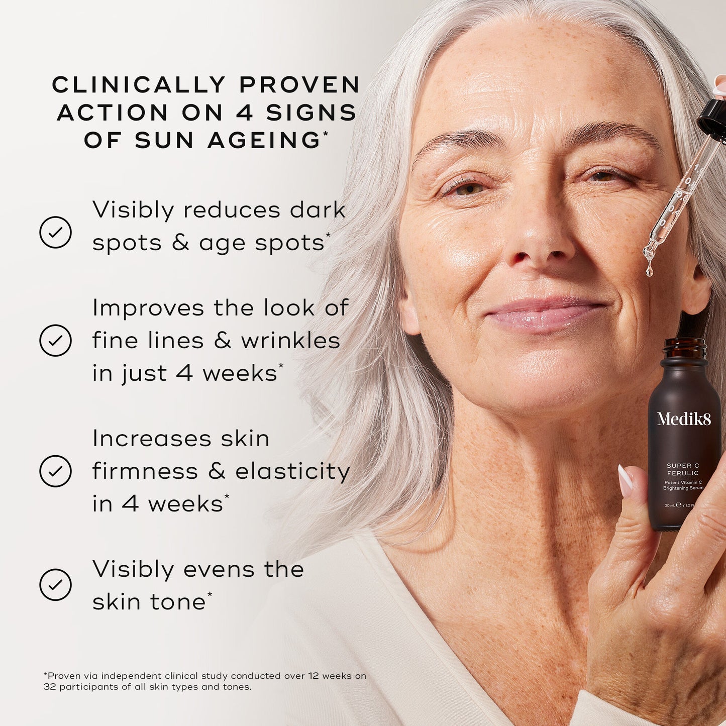 Medik8 Super C Ferulic - Image 4