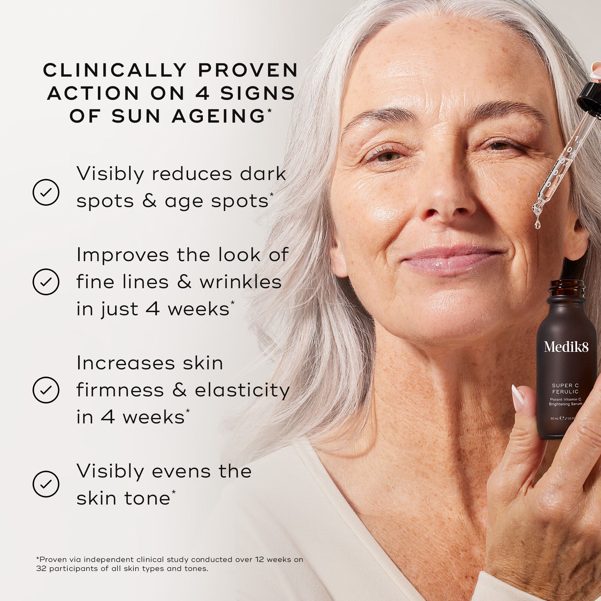 Medik8 Super C Ferulic - Image 4