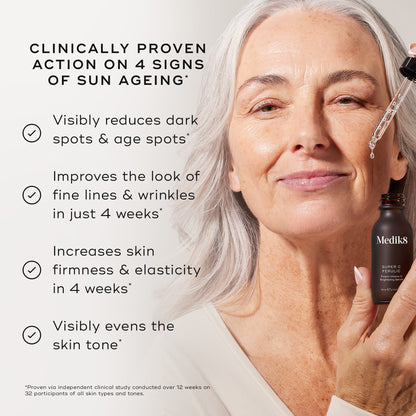Medik8 Super C Ferulic - Image 4