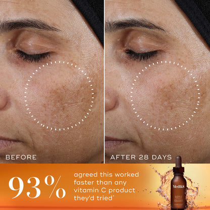Medik8 Super C Ferulic - Image 5