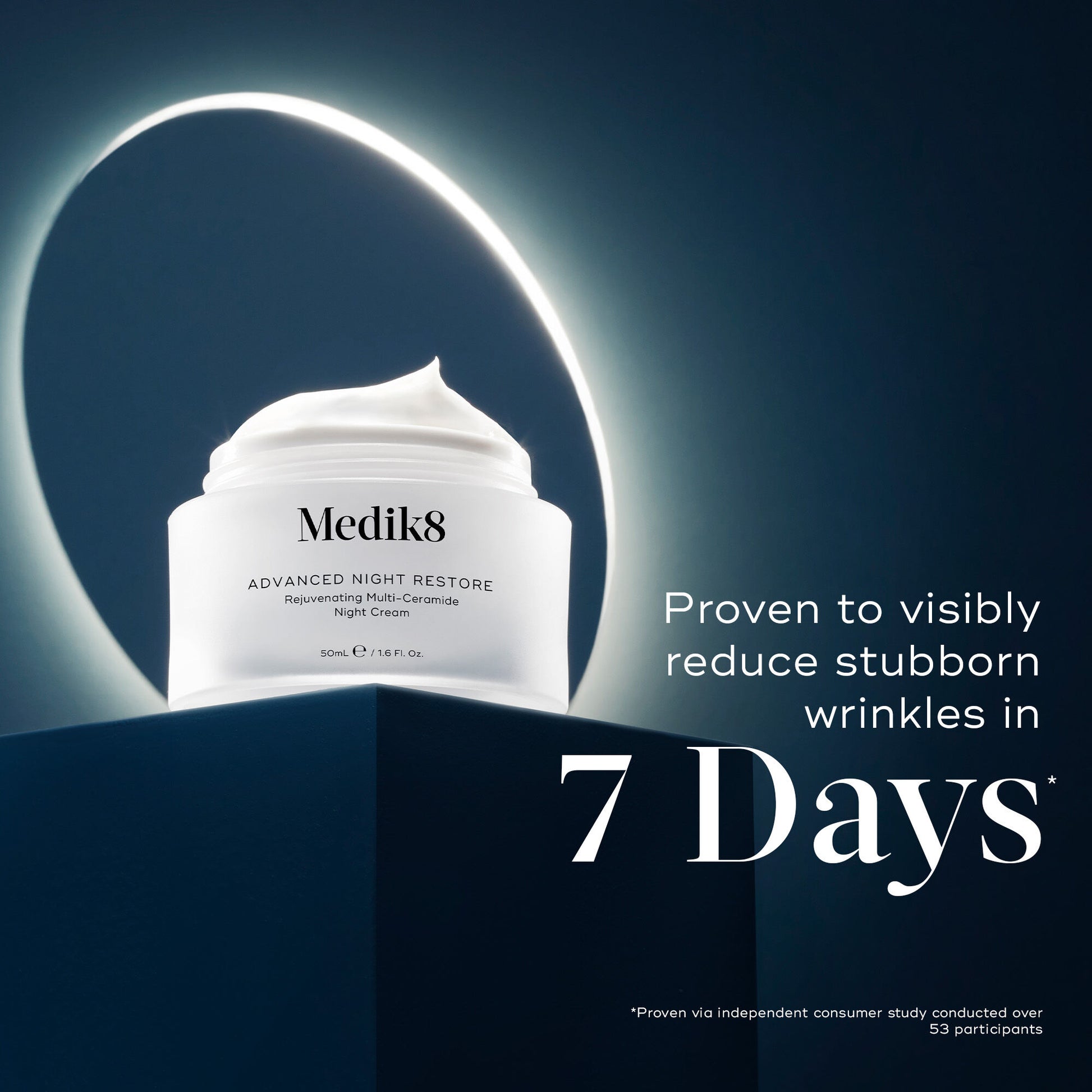 Medik8 Advanced Night Restore - Image 4