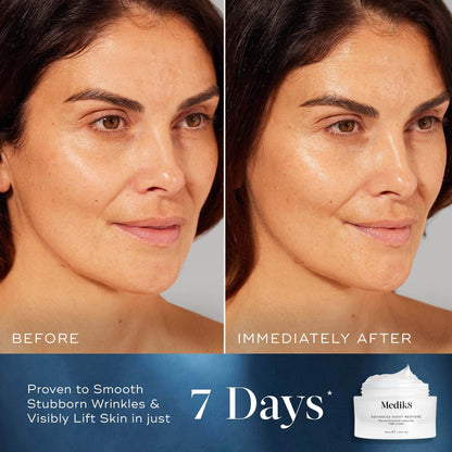 Medik8 Advanced Night Restore - Image 5