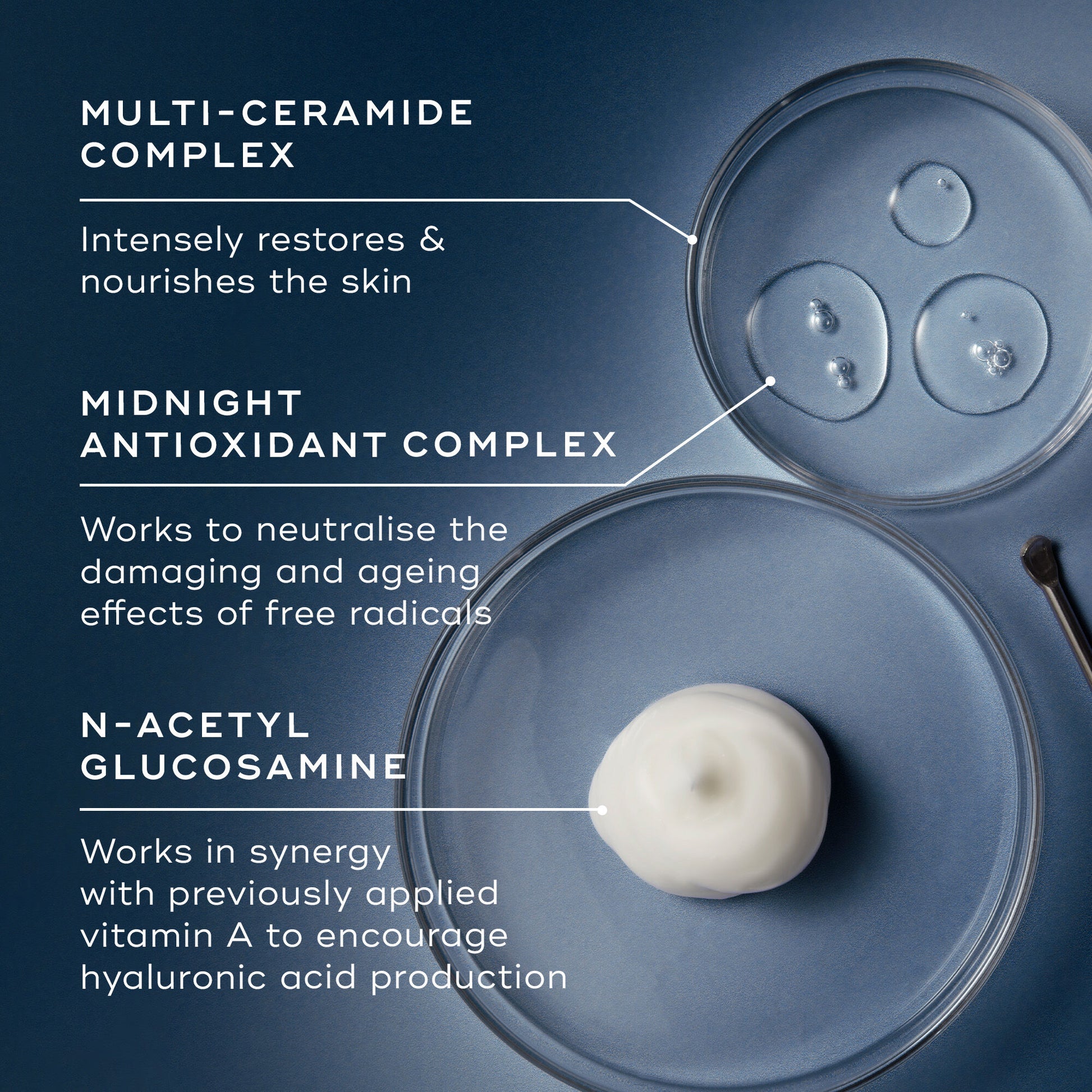 Medik8 Advanced Night Restore - Image 6