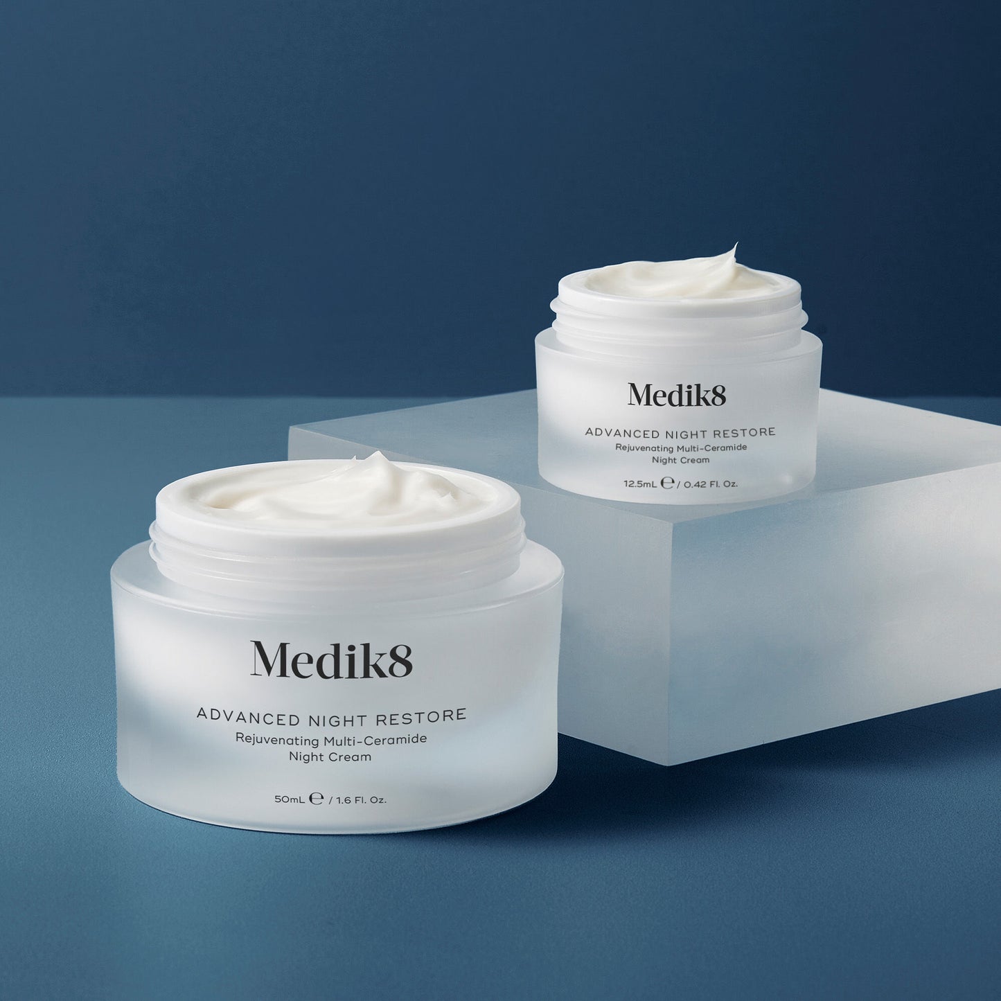 Medik8 Advanced Night Restore - Image 8