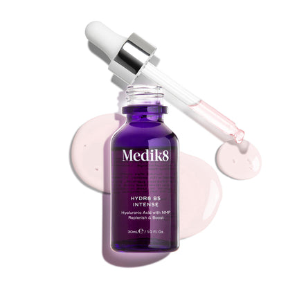Medik8 Hydr8 B5 Intense - Product Details