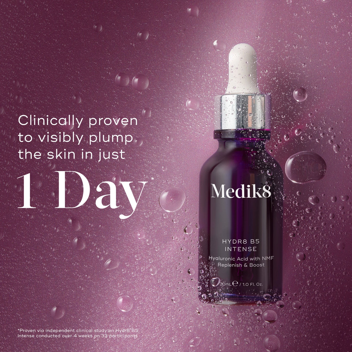 Medik8 Hydr8 B5 Intense - Image 4