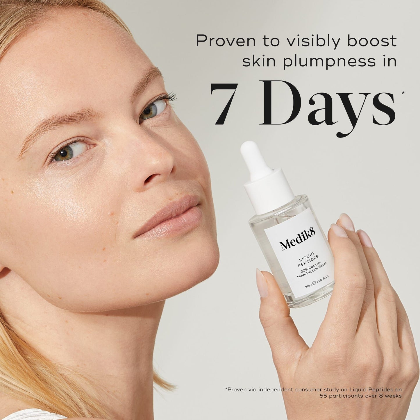 Medik8 Liquid Peptides - Image 5