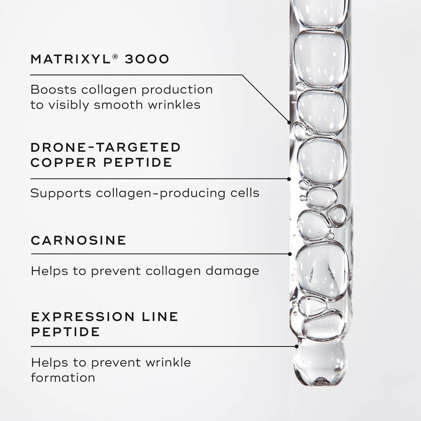 Medik8 Liquid Peptides - Image 6