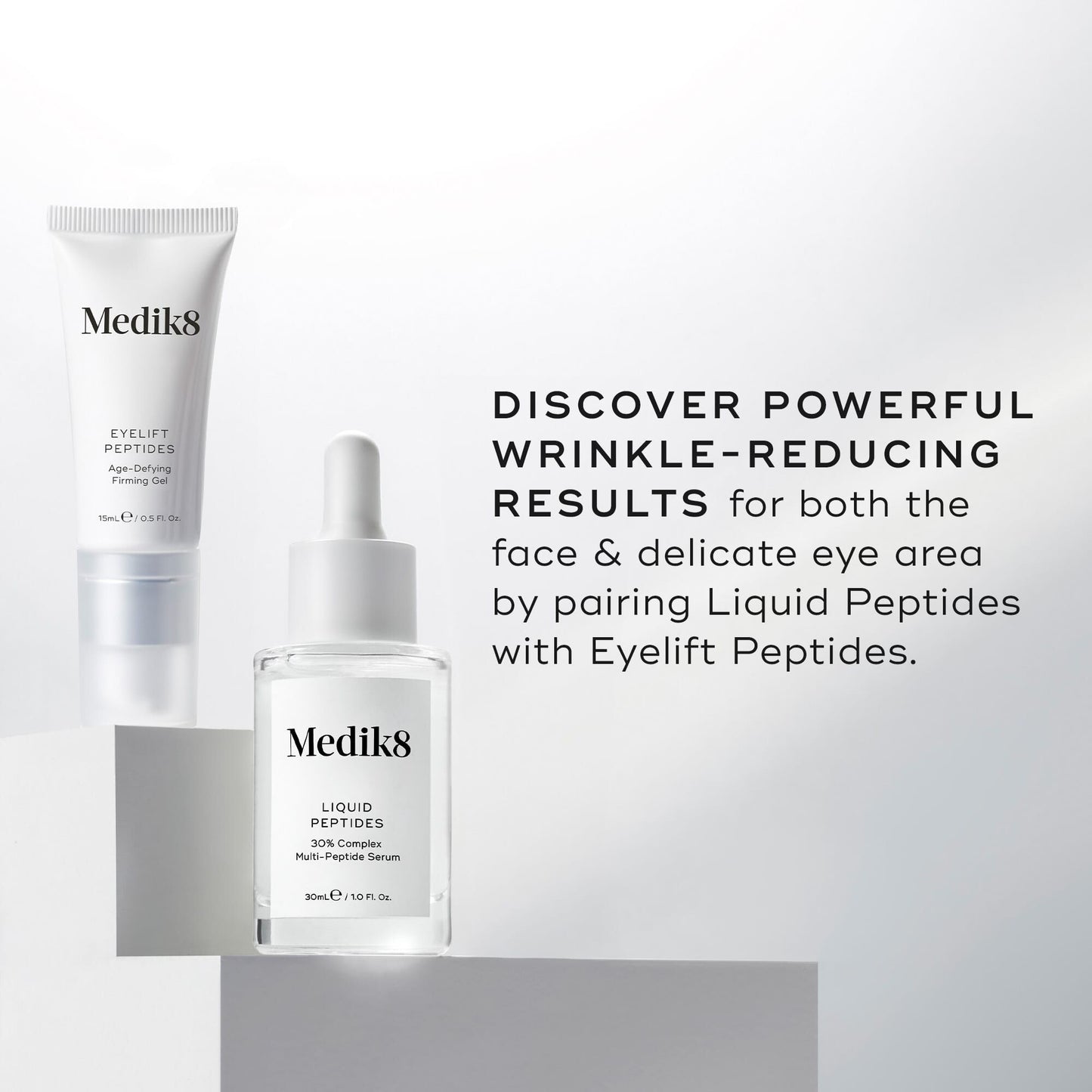 Medik8 Liquid Peptides - Image 7