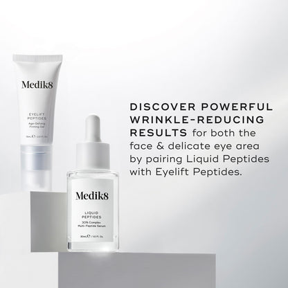 Medik8 Liquid Peptides - Image 7