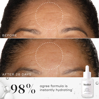 Medik8 Liquid Peptides - Image 10