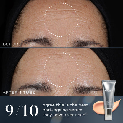 Medik8 Crystal Retinal 1 Stable Retinal Night Serum - Image 7