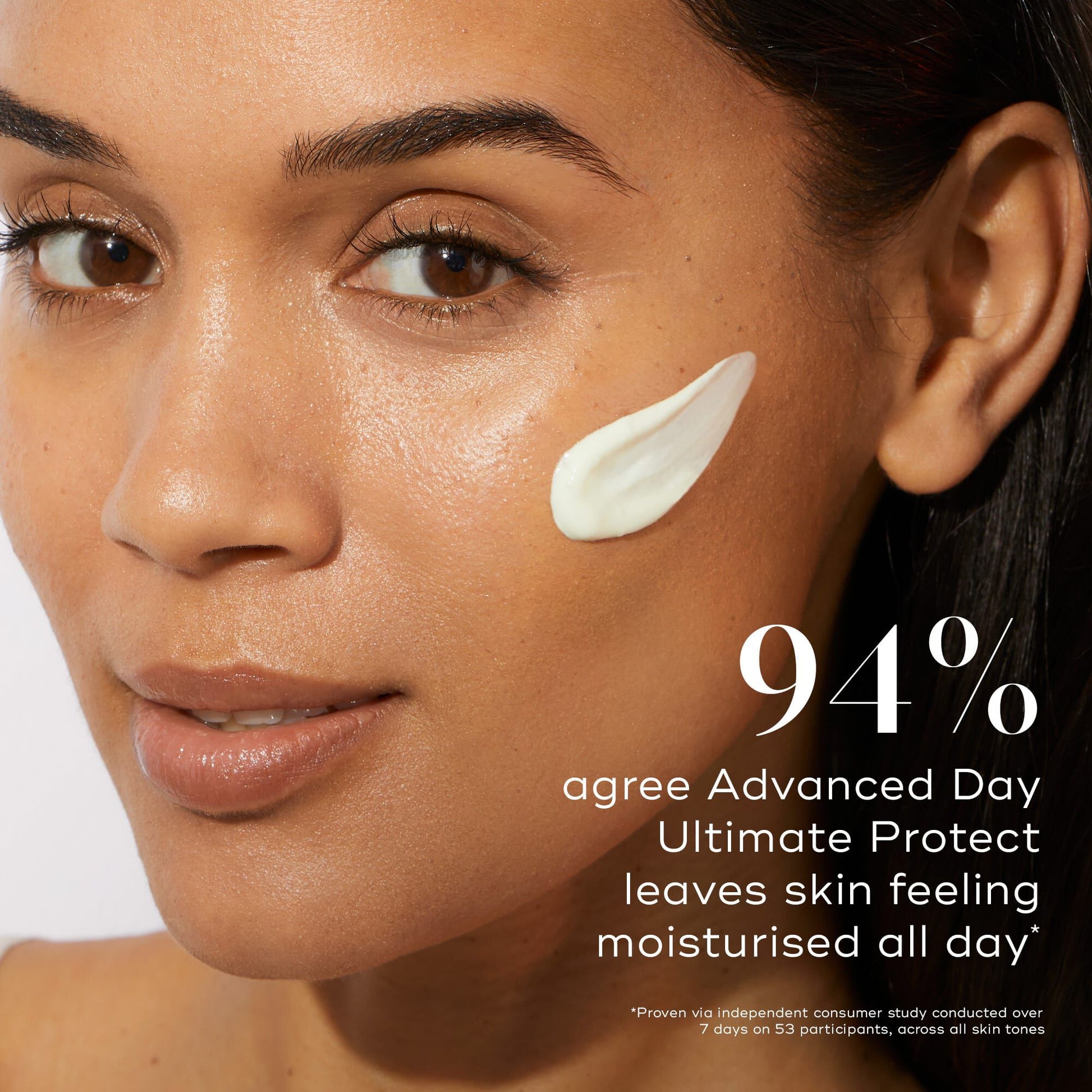 Medik8 Advanced Day Ultimate Protect Spf50+ - Image 4