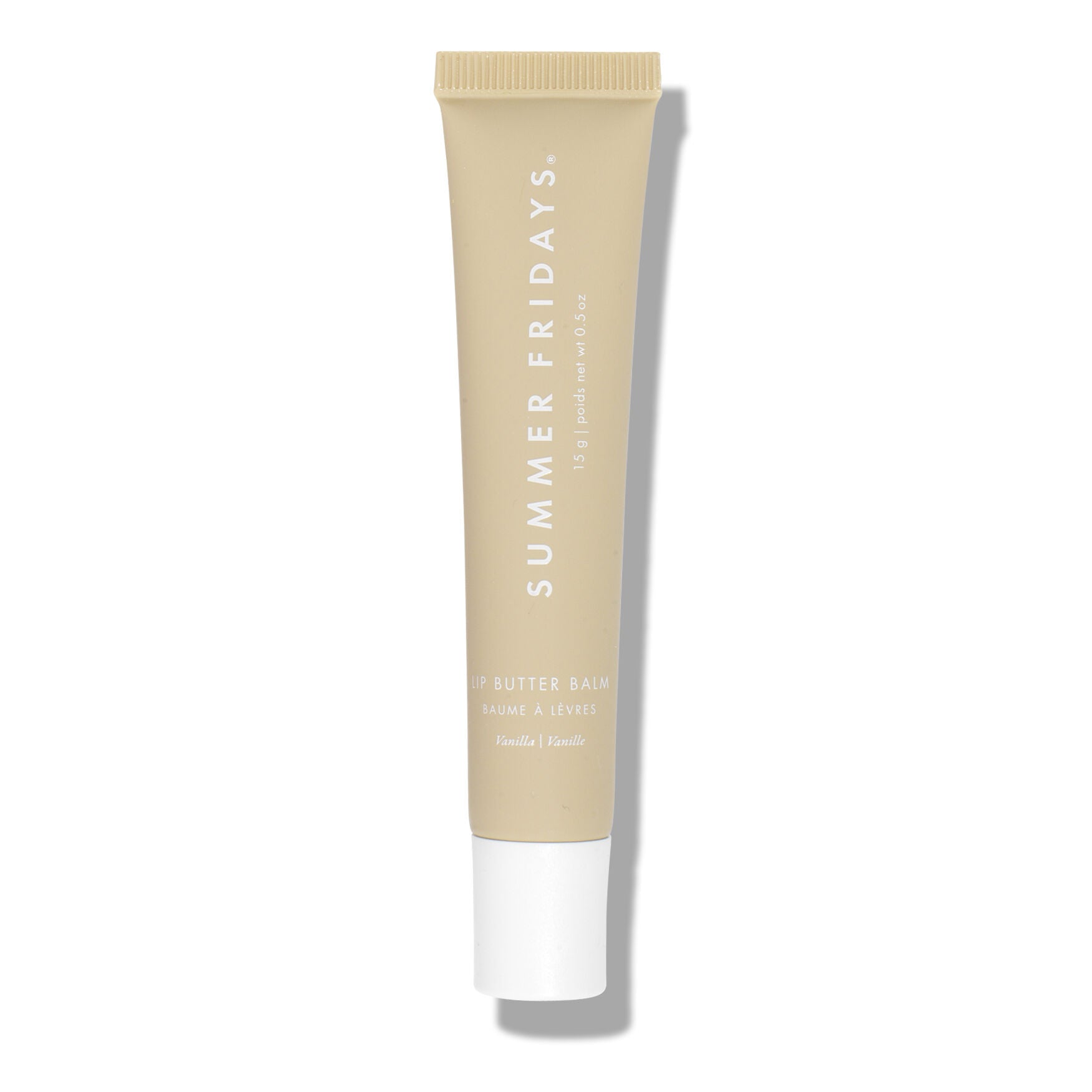 Summer Fridays Lip Butter Balm - Image 5