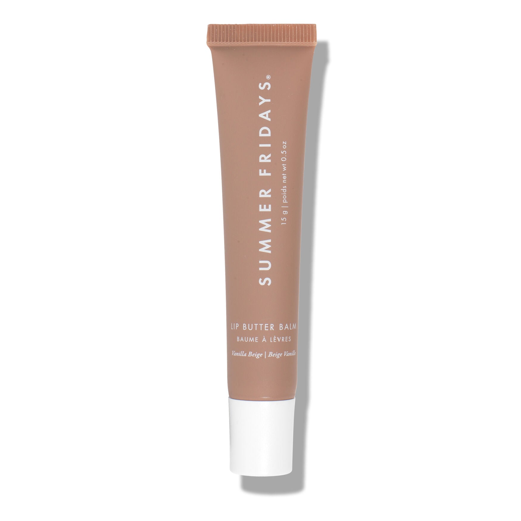 Summer Fridays Lip Butter Balm - Image 6