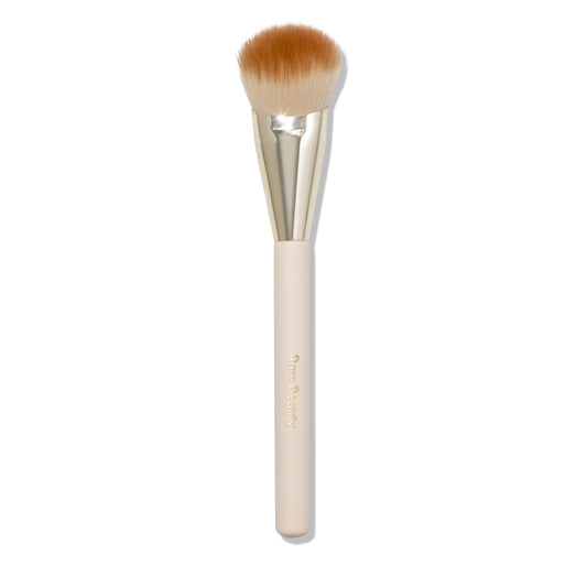 Rare Beauty Soft Pinch Blush Brush