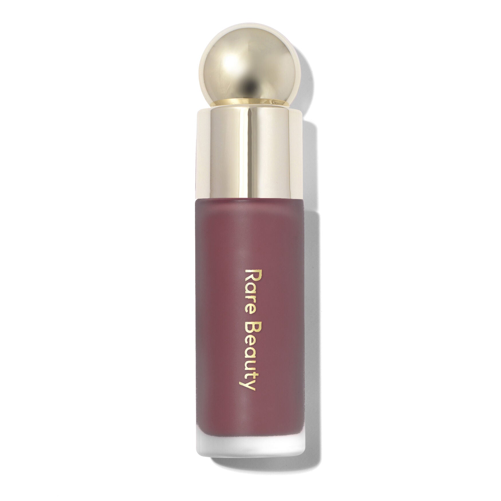 Rare Beauty Soft Pinch Liquid Blush - Image 9