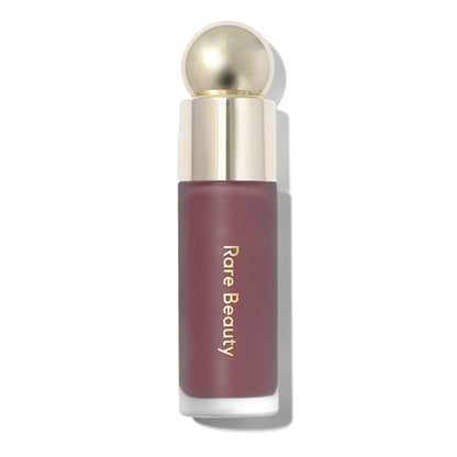 Rare Beauty Soft Pinch Liquid Blush - Image 9