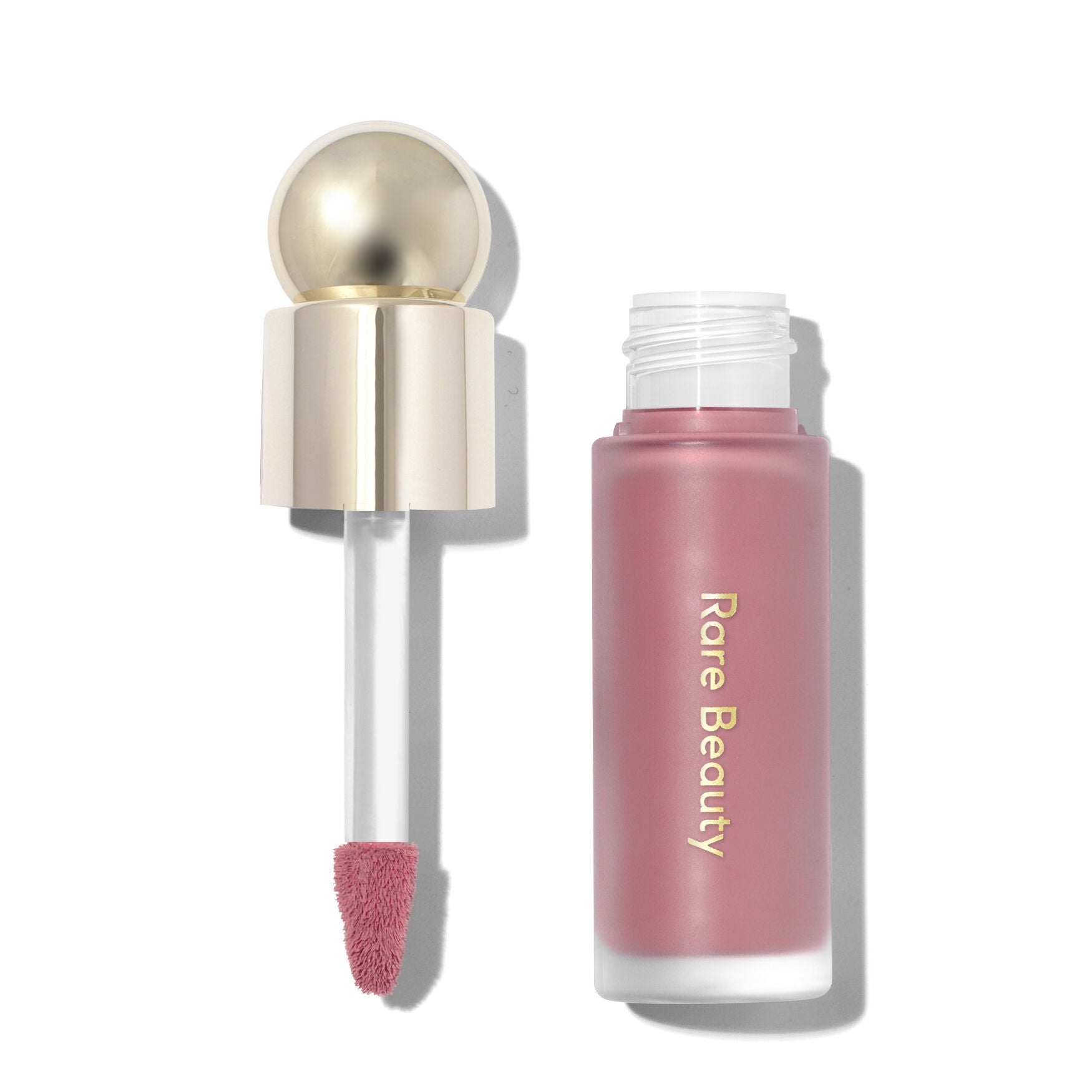 Rare Beauty Soft Pinch Liquid Blush - Product Details