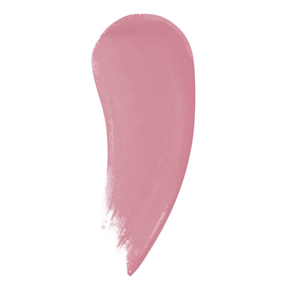 Rare Beauty Soft Pinch Liquid Blush - Application