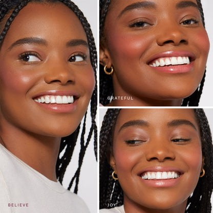 Rare Beauty Soft Pinch Liquid Blush - Image 5