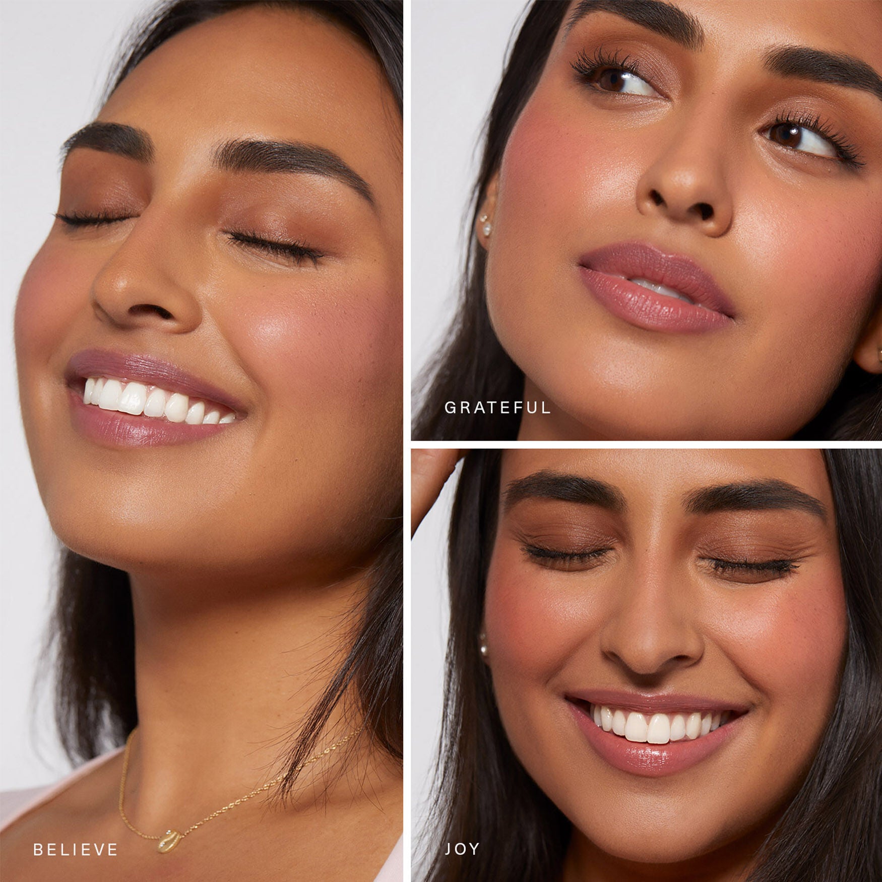 Rare Beauty Soft Pinch Liquid Blush - Image 6